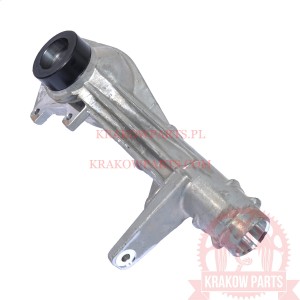 STRUT BODY LEFT Linhai original 21814