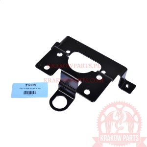 SPEEDOMETER BRACKET Linhai original 25008