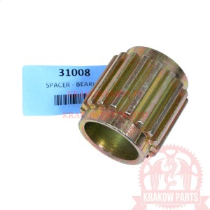 SPACER-BEARING Linhai original 31008