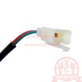 35340-KKC4-80B--2.jpg