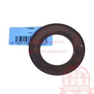 SEAL Linhai original 71896