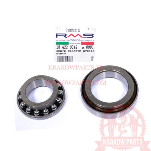 RMS-18-422-0342.jpg