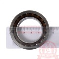 RMS-18-422-0342---2.jpg