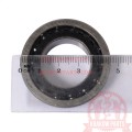 RMS-18-422-0342---4.jpg