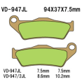 VD-947-2-2.png