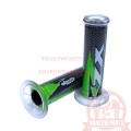 01687-ZX---1.jpg