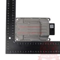 3920A-PTA1-810---2.jpg