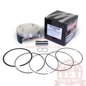 Tłok WOSSNER 8524DA KTM 620 640 625 640 94-09 100.94mm
