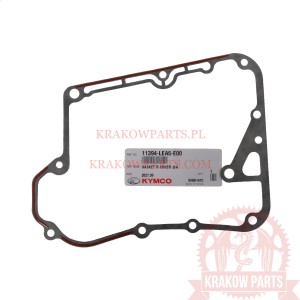 USZCZELKA PRAWEJ POKRYWY Kymco Grand Dink 125, oryginał 11394-LEA5-E00