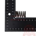 14751-GEN5-C00---1.jpg