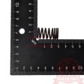 14761-KGBG-C00---1.jpg