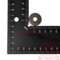 14771-1G07-021---2.jpg