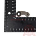 17500J01F000---2.jpg