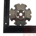 22411-E24-000---2.jpg