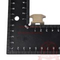 22412-E24-000---1.jpg