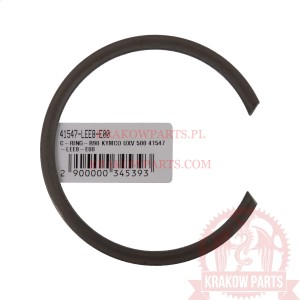 C-RING-R90 41547-LEE8-E00