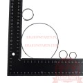 44208-ALC1-305----1.jpg