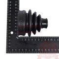 44208-ALC1-305----2.jpg