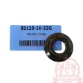 92120-16-22G.jpg