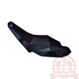 OSŁONA NA RĘCE PRAWA TGB 600/1000 514546