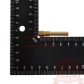 N413-15A00---2.jpg