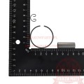 PC1359200---1.jpg