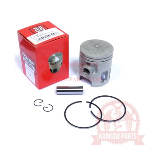 TŁOK YAMAHA RD/DT80 A/C (50,75) PF 10 009 0113