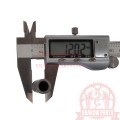 PF-10-009-0113---2.jpg