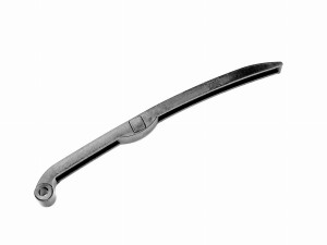 Prowadnica ślizg łańcuszka rozrządu do TGB TARGET 425, 500, BLADE 400, 460, 500, 525, 550, 927421