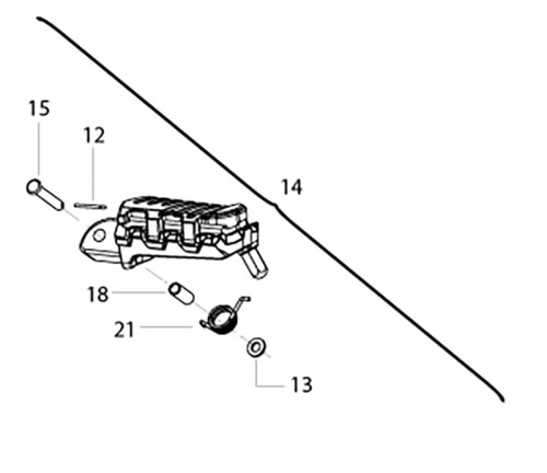 58220L290003.jpg