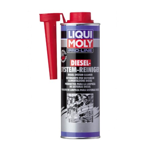 PR_LQM_Diesel_reiniger_20450.jpg