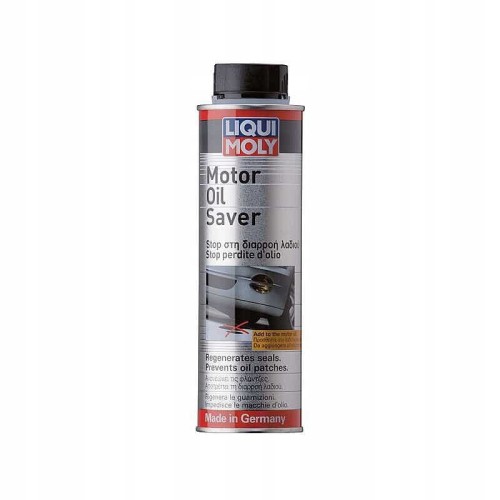 LIQUI-MOLY-2671-STOP-SRODEK-PRZECIW-WYCIEKOM-OLEJU-SILNIKOWEGO-300ML