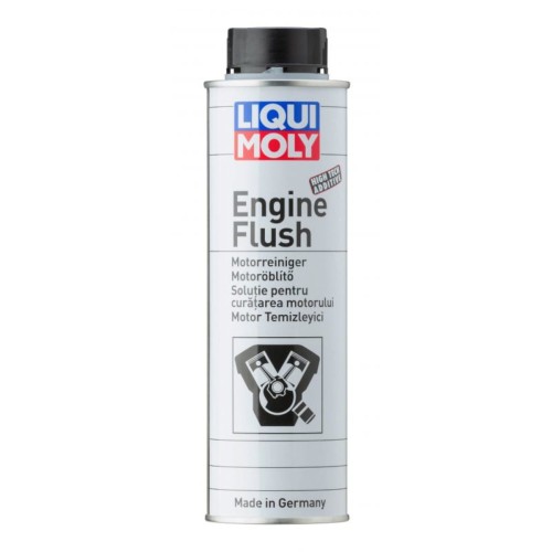 pol_pl_Plukacz-silnika-Liqui-Moly-2640-Engine-Flush-300ml-1029_3.jpg