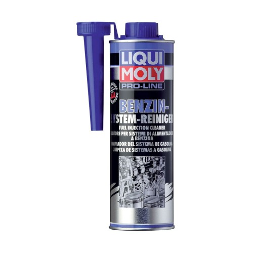 pol_pl_Liqui-Moly-20453-Pro-Line-Benzin-System-Reinger-czysci-wtryskiwacze-benzyny-500ml-1095_1.jpg