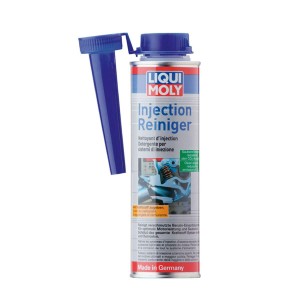 PREPARAT DO CZYSZCZENIA WTRYSKIWACZY BENZYNA LIQUI MOLY 1971