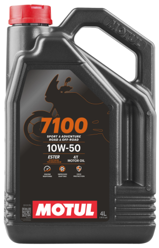MOTUL 7100 4T 10W-50.png