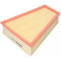 a0d80ff6e80d40ef5f3a50897bc87e49.png