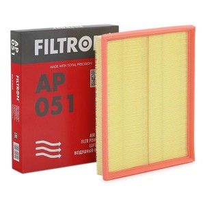 Filtr Powietrza Filtron AP051