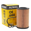 de62373eb43fc4528ac5ff8384ff3806.png
