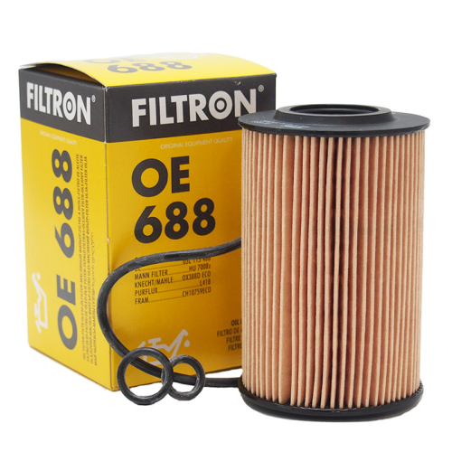 de62373eb43fc4528ac5ff8384ff3806.png