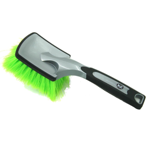 Szczotka do mycia K2 ręcznego auta samochodu