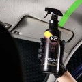 a4aacb675125521c3fc01288fda550c3.jpg