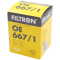 9efeeb30c32bff54e832ae4609ead613.png