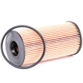 f258b2eccaa94f5f1c68f1f09b12f359.png