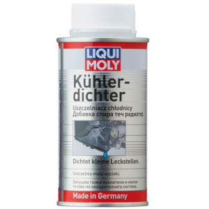 Środek do uszczelniania chłodnicy Liqui Moly 150 ml