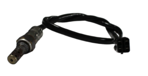 SONDA LAMBDA  Kymco New Like 50, New Dink 200, oryginał 39450-LEA6-800 