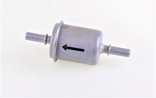50340N070000K.jpg
