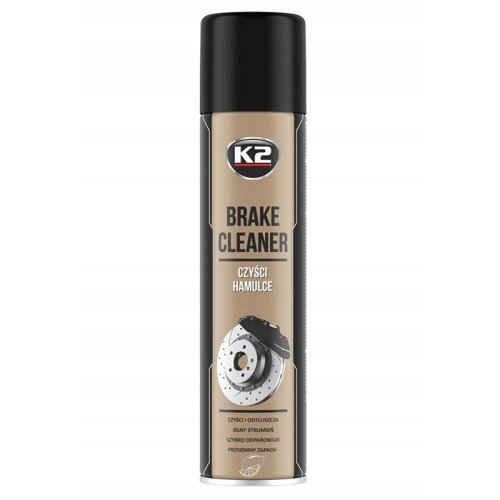 ce4b554b96afd4aa7ea7e819b1928216 (2).png