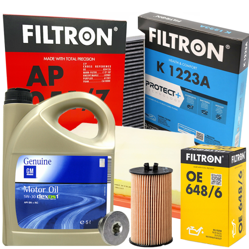 6ff1409f4ab92ed9d4ddf88abb661308.png