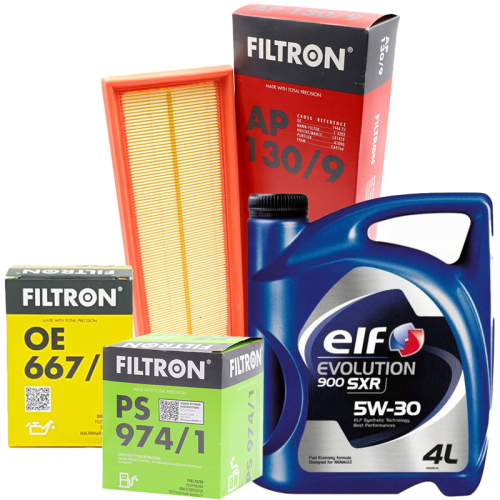 c4eebede005ff6f898350d9566bcbab8.png